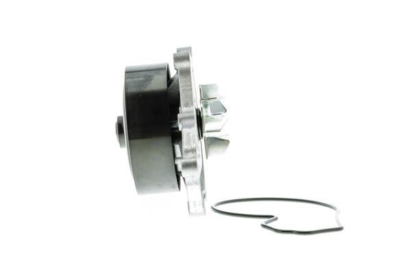 Pompe à eau AISIN ref. WPH-053